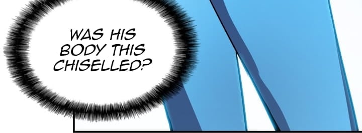Solo Leveling, Chapter 18 image 08